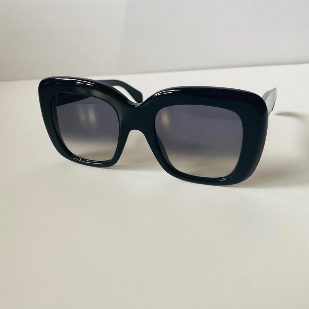 Celine Stella Sunglasses
